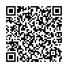 QR 2D WGTIS30701