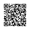 QR 2D MS355-48X-HW