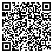 QR 2D FUSSAN64GSDDDC6YD