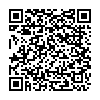 QR 2D P18422-B21