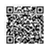 QR 2D P36937-B21