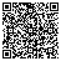 QR 2D CAS-STKAPPIPADPRO12.92021RGDPTC