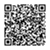 QR 2D WMS1MHW-BASIC