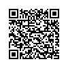 QR 2D 1P3FPC-USB-SERIAL