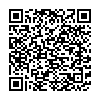 QR 2D JM3200HSB-16G