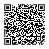 QR 2D IFC450D4