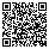 QR 2D B506I-HOOK-LOOP-TIES