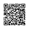 QR 2D C9300-24S-A