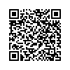 QR 2D CON-SNT-C92048PE