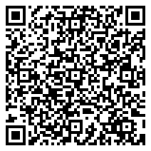 QR 2D ZBOX-CI331/8G/240G/IOT11