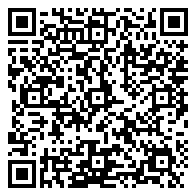 QR 2D ET401EA-3P1P2E1P-A6