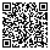 QR 2D 64A4MARXAU