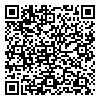 QR 2D HD2VGAMM10