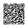 QR 2D AR7375