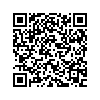 QR 2D APCRBC157