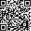 QR 2D 00YE898