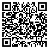 QR 2D SAC-NGTC5TC7-4SCHG