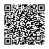 QR 2D NCS-55A1-36H-RPHY