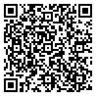 QR 2D DH6L1PT