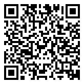 QR 2D MX67C-HW-WW