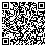QR 2D C9300X-NM-2C=