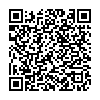 QR 2D N6PATC10MWH