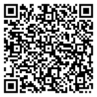 QR 2D 7X06100BAU
