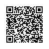 QR 2D AR7057A