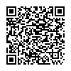 QR 2D C6S-0.50GRY