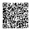 QR 2D FUSSAN64GCZ460