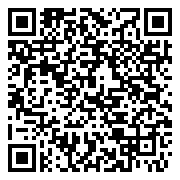 QR 2D EP2-51070