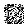 QR 2D UCS-HD12TB10K12N=