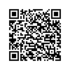 QR 2D TS64GSDC500S
