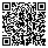 QR 2D INMB100743-BLK