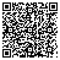 QR 2D Q8N49A