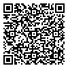 QR 2D TN-443M