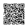 QR 2D 66929
