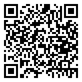 QR 2D 77-95560
