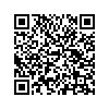 QR 2D SPA-2X1GE-V2