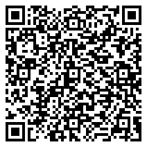 QR 2D SHIM-CRD-TC5AB