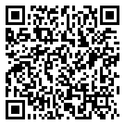 QR 2D P38995-B21