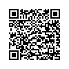 QR 2D J9736A