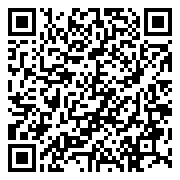 QR 2D F5-6000J2836G16GX2-RS5K