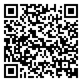 QR 2D 77-89962