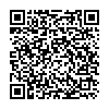 QR 2D 845972-B21
