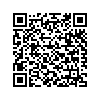 QR 2D P02500-B21