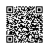 QR 2D C1FAACAT4500X