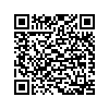 QR 2D S-ISE-PLS-5YR-100