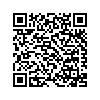 QR 2D CART040CH