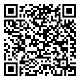 QR 2D PBT9600-HPRBK30EU